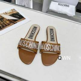 Picture of Moschino Slippers _SKUMoschinosz35-40WN1201201